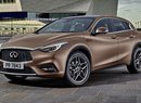 infiniti frankfurt2015 nizsistredni