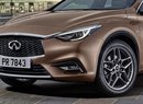 infiniti frankfurt2015 nizsistredni