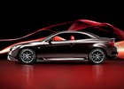 Infiniti G37 Cabrio IPL: Sportovní paket jde do výroby