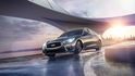 Infiniti Q50 Infiniti Q50