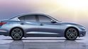 Infiniti Q50 Infiniti Q50