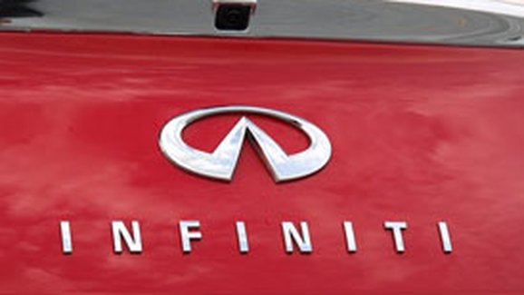 Renault chce luxusní značku jakou má Nissan v Infiniti