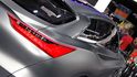 Infiniti Q50 Infiniti Q50