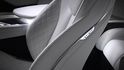 Infiniti Q60 Infiniti Q60