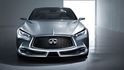 Infiniti Q60 Infiniti Q60