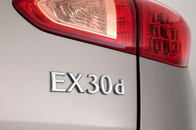 EX30d