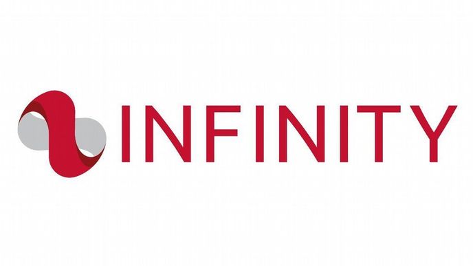 Infinity