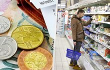 Inflace je nejnižší za dva roky: Blýskání na lepší časy?!