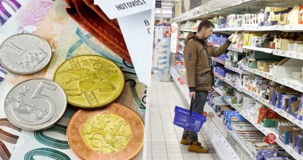MMF zhoršil výhled české ekonomiky