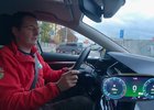 Video: Martin Vaculík radí, jak jezdit úsporně. Tentokrát zadarmo!