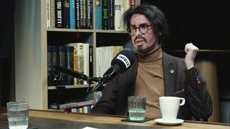 Přehlížený hráč Asie. Proč by Evropa měla víc sledovat Vietnam Přehlížený hráč Asie. Proč by Evropa měla víc sledovat Vietnam