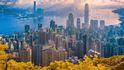 Hong Kong: Zlaté město, Tran Minh Dung. Druhé místo v kategorii Fotoesej Hong Kong: Zlaté město, Tran Minh Dung. Druhé místo v kategorii Fotoesej