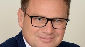 Ing. Vlastimil Vajdák