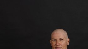 Ingrid (48) kvůli rakovině přišla o obě prsa: Odvážnými fotkami chce podpořit ženy bojující se stejnou nemocí