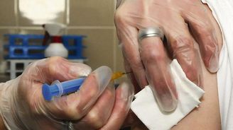 Chřipka už má letos čtyři oběti, epidemie se nejspíš Česku nevyhne