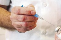 Vakcína proti nejčastějšímu meningokoku B už brzy v ČR