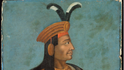 Atahulpa, poslední král Inků