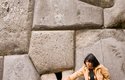 Bájný poklad Inků je pověstný