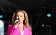 Inna Puhajková Inna Puhajková