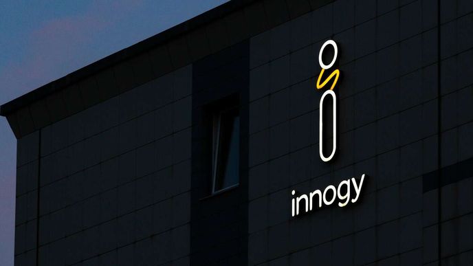 Innogy od února sníží ceny plynu o 15 procent zhruba 300 tisícům klientů se smlouvou na dobu neurčitou, změnu provede automaticky. Innogy od února sníží ceny plynu o 15 procent zhruba 300 tisícům klientů se smlouvou na dobu neurčitou, změnu provede automaticky.