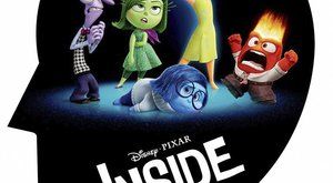 Mrkni na plakát k novému animáku od Pixaru