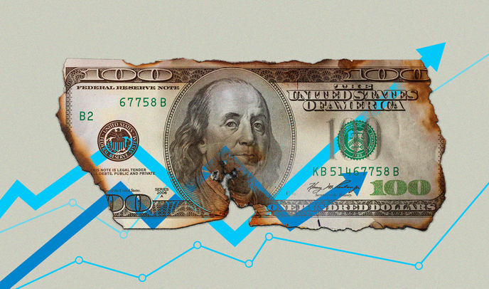 Loňský rok se zapíše jako ten s nejvyšším počtem emitentů dluhopisů v insolvenci za více než deset let. Loňský rok se zapíše jako ten s nejvyšším počtem emitentů dluhopisů v insolvenci za více než deset let.