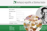 Insolvenční šikana v praxi? Petrovu firmu už půl roku soudí kvůli tisícovce