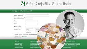 Bez vlastního přičinění se podnikatel dostal do spirály insolvenčního řízení.