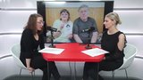 Podcast: Kam zmizela Ivana Košková? Mohl dívku někdo unést nebo zavraždit?