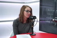 Podcast: 5 smutných rekordů kriminalistiky, devadesátiletý vrah i zloděj z první třídy