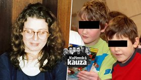 Kuřimská kauza, díl 5: Týraní chlapci z Kuřimi měli Škrlovou za „Bohem vyvolenou“.