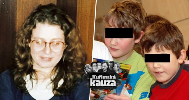 Podcast: Týraní chlapci z Kuřimi měli Škrlovou za „Bohem vyvolenou“. Znali její pravou identitu?