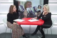 Podcast: Recidivista Záruba brutálně zavraždil mladou Janu (†16), našli ji s propíchlým srdcem