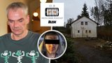 Podcast: Jaromír zneužíval sedmiletou nevlastní dceru. Svědka Dominika omámil a hodil do žumpy