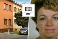 Podcast: Podnikatelka Lenka záhadně zmizela před 24 lety. Utekla nebo jí někdo ublížil?