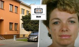 Insta Crime Podcast: Podnikatelka Lenka záhadně zmizela před 24 lety