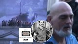 Podcast: Temná minulost věznice Leopoldov. Šílená vzpoura jako z filmu a 5 zavražděných dozorců při útěku trestanců