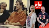 Podcast: Dopisy pro vrahy do vězení a vzestup true crime. Proč nás přitahuje zlo?