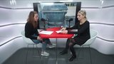 Podcast: Vilém v areálu psychiatrické léčebny uhořel zaživa. Krutý vrah kolem umírajícího tančil