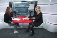 Podcast: Vilém v areálu psychiatrické léčebny uhořel zaživa. Krutý vrah kolem umírajícího tančil