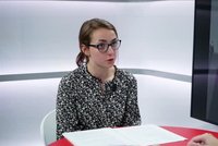 Podcast: Nejbrutálnější slovenský sériový vrah Rigo. Znásilňoval mrtvoly a na místě činu nechával ponožky
