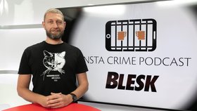 Podcast: Instruktor sebeobrany o domácím násilí. Klientka díky kurzu opustila tyrana!