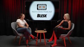 Poslední díl Insta Crime Podcastu: Proč po třech letech končí?
