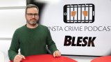 Drbohlav v podcastu o dětských agresorech: Rodiče se před nimi zamykají. Bojí se, že je uškrtí nebo polijí kyselinou! 