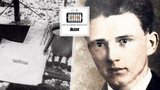 Podcast: Záhadná tragédie ve Vonoklasech děsí dodnes. Šílený případ inspiroval seriál Studna!