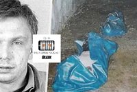 Podcast: Gang sériových vrahů zabíjel a okrádal kamioňáky. Šéf Vladimír se vyhnul trestu smrti!