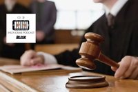 Podcast: Braní úplatků, okrádání advokátů i řízení v opilosti. Tito soudci se dostali do problémů se zákonem!