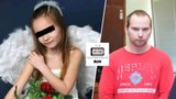 Podcast:  Elišku (†9) znásilnil a zavraždil vlastní strýc: Netuším, jak se do ní ty spermie dostaly!