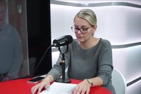 Podcast: Brutální vražda Terezy (†16). Kamarád Tomáš ji bodal a topil, její tělo pak znásilnil a rozřezal