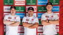Aleš Loprais na Rallye Dakar 2024 Aleš Loprais na Rallye Dakar 2024